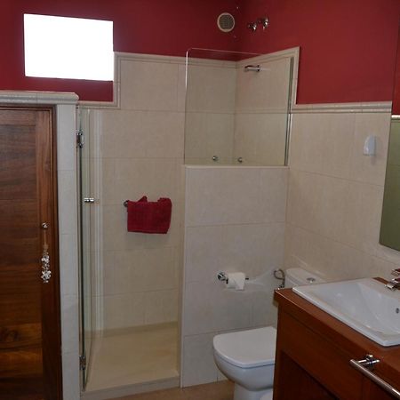 Atico San Miguel Apartment Galdar Luaran gambar